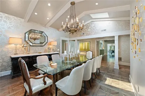29 Carolyn Place Armonk NY 10504