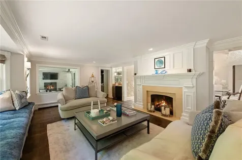 29 Carolyn Place Armonk NY 10504