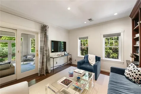 29 Carolyn Place Armonk NY 10504