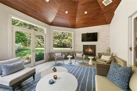 29 Carolyn Place Armonk NY 10504