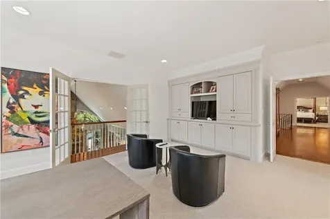 29 Carolyn Place Armonk NY 10504