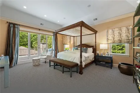29 Carolyn Place Armonk NY 10504