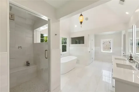 29 Carolyn Place Armonk NY 10504
