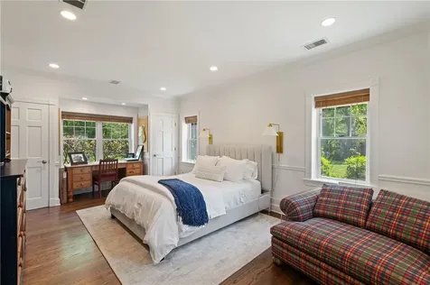 29 Carolyn Place Armonk NY 10504