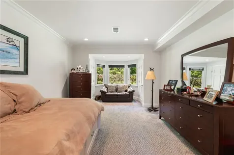 29 Carolyn Place Armonk NY 10504