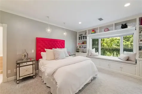 29 Carolyn Place Armonk NY 10504