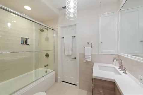 29 Carolyn Place Armonk NY 10504