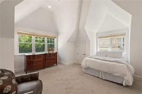 29 Carolyn Place Armonk NY 10504