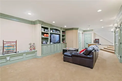 29 Carolyn Place Armonk NY 10504