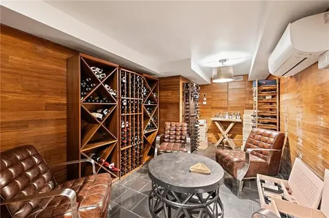 29 Carolyn Place Armonk NY 10504