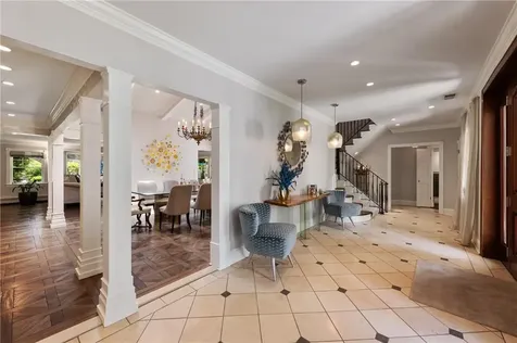 29 Carolyn Place Armonk NY 10504