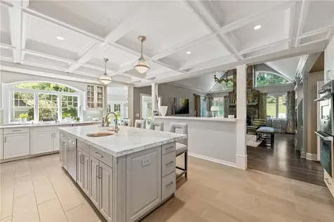 29 Carolyn Place Armonk NY 10504