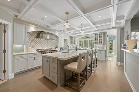 29 Carolyn Place Armonk NY 10504