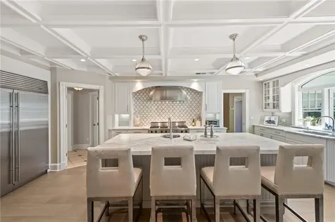 29 Carolyn Place Armonk NY 10504