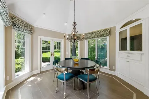 29 Carolyn Place Armonk NY 10504