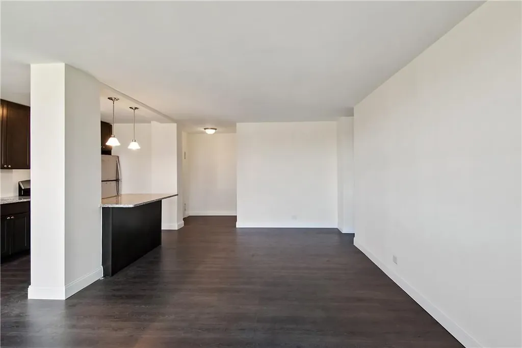 880 Boynton Avenue Bronx NY 10473