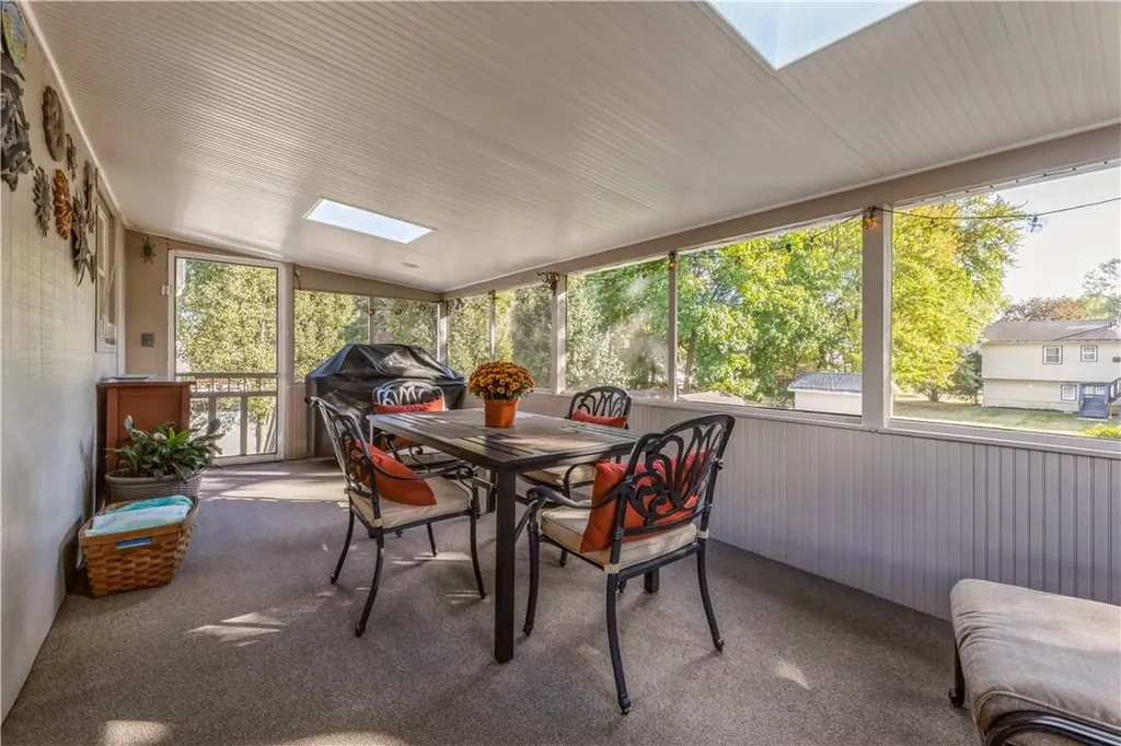 31 Southpark Drive Garnerville NY 10923