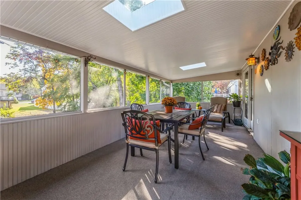31 Southpark Drive Garnerville NY 10923