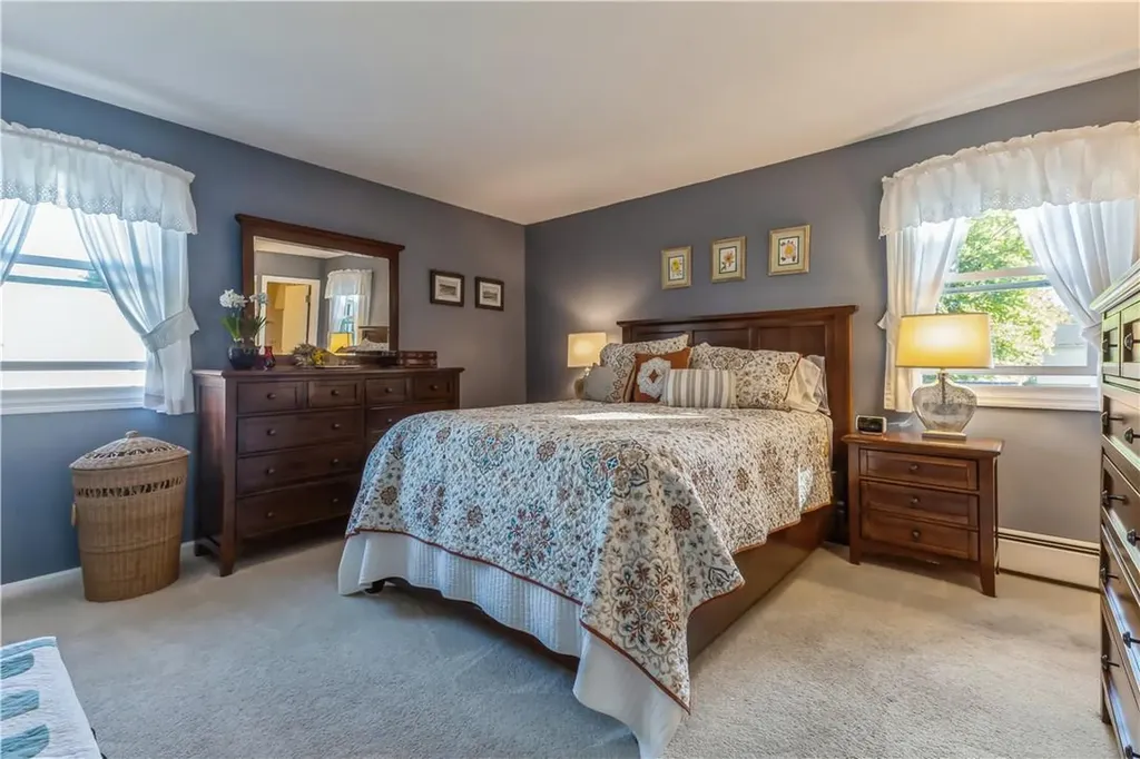 31 Southpark Drive Garnerville NY 10923