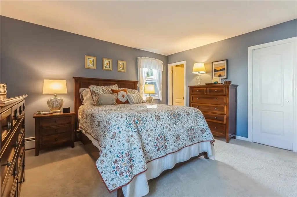 31 Southpark Drive Garnerville NY 10923