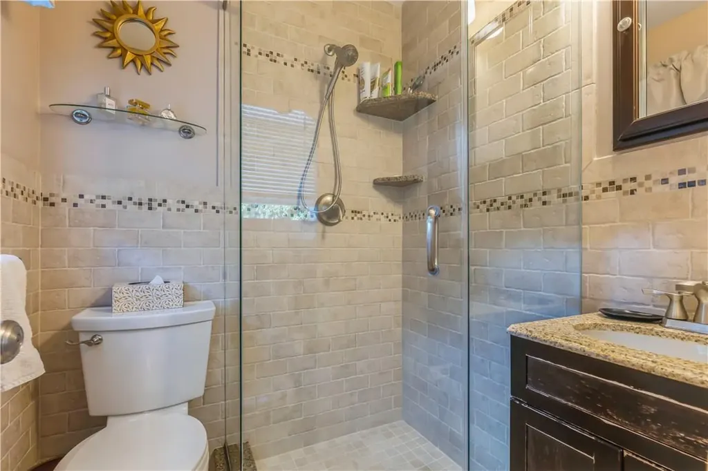 31 Southpark Drive Garnerville NY 10923