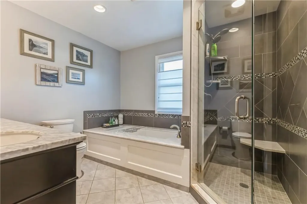 31 Southpark Drive Garnerville NY 10923