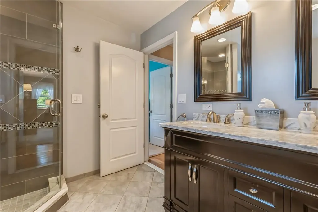 31 Southpark Drive Garnerville NY 10923