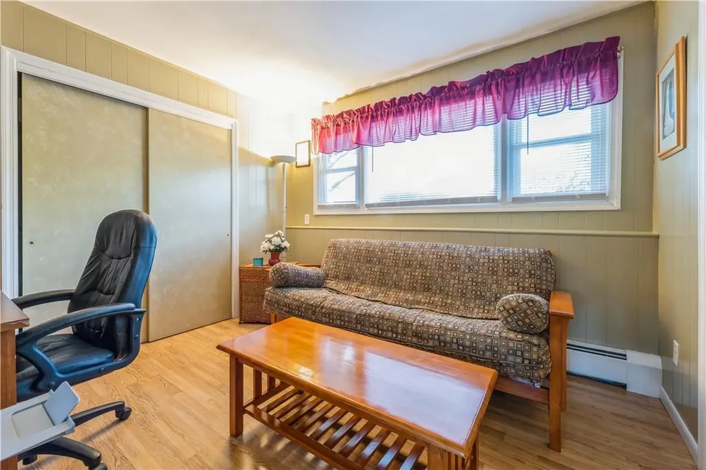 31 Southpark Drive Garnerville NY 10923