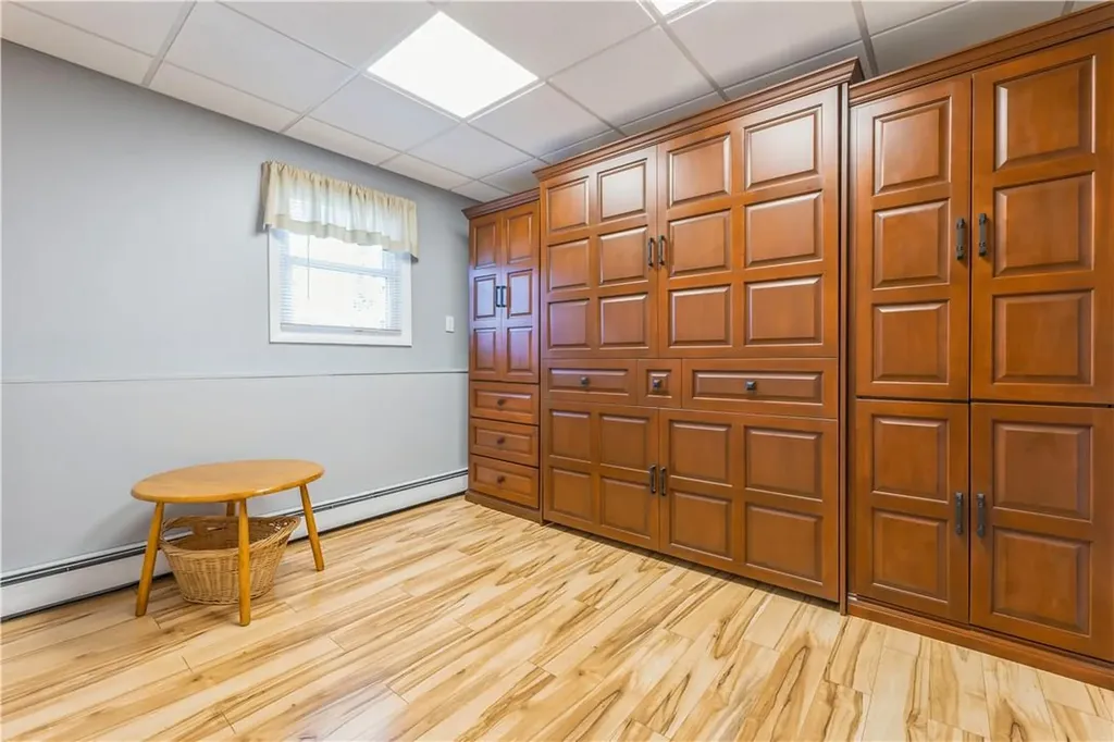 31 Southpark Drive Garnerville NY 10923