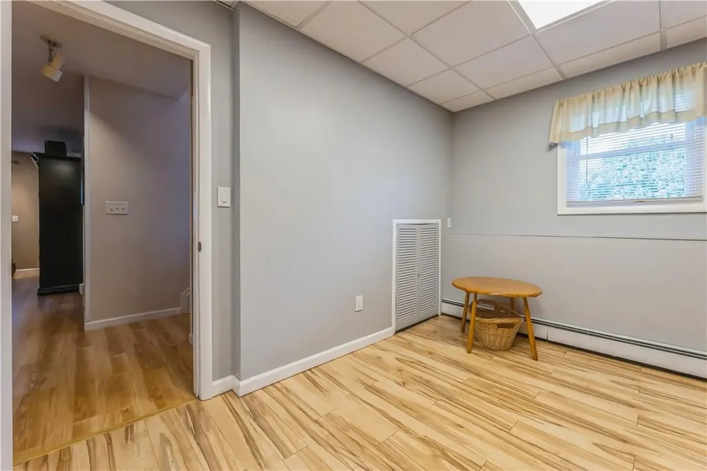 31 Southpark Drive Garnerville NY 10923