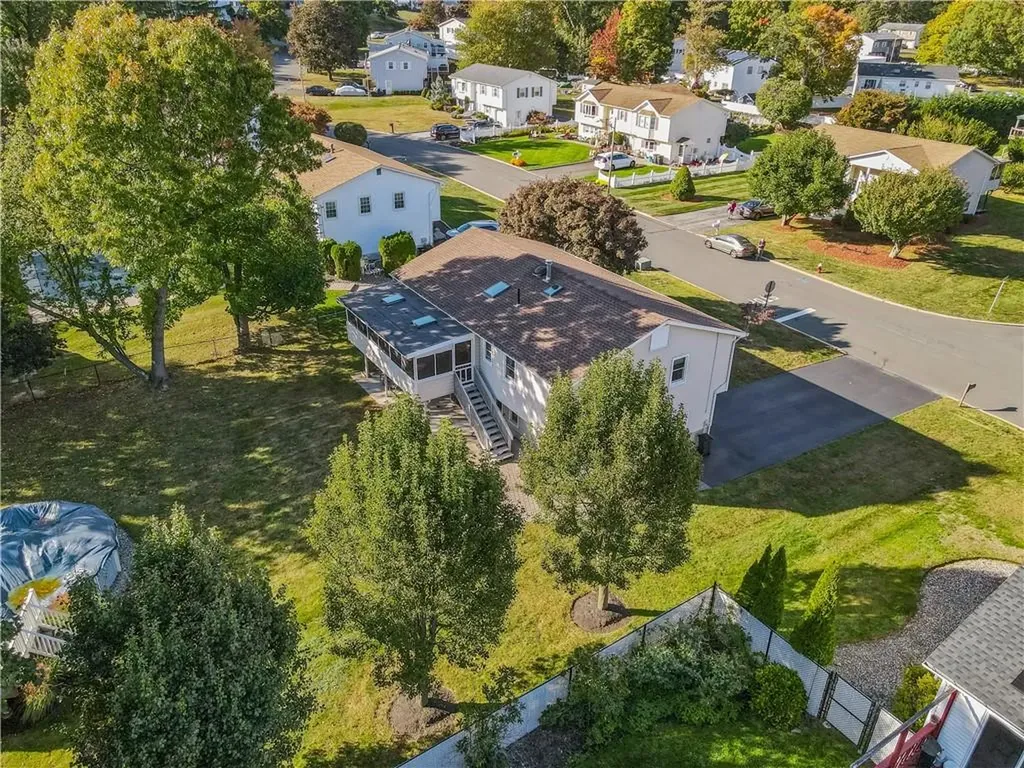 31 Southpark Drive Garnerville NY 10923