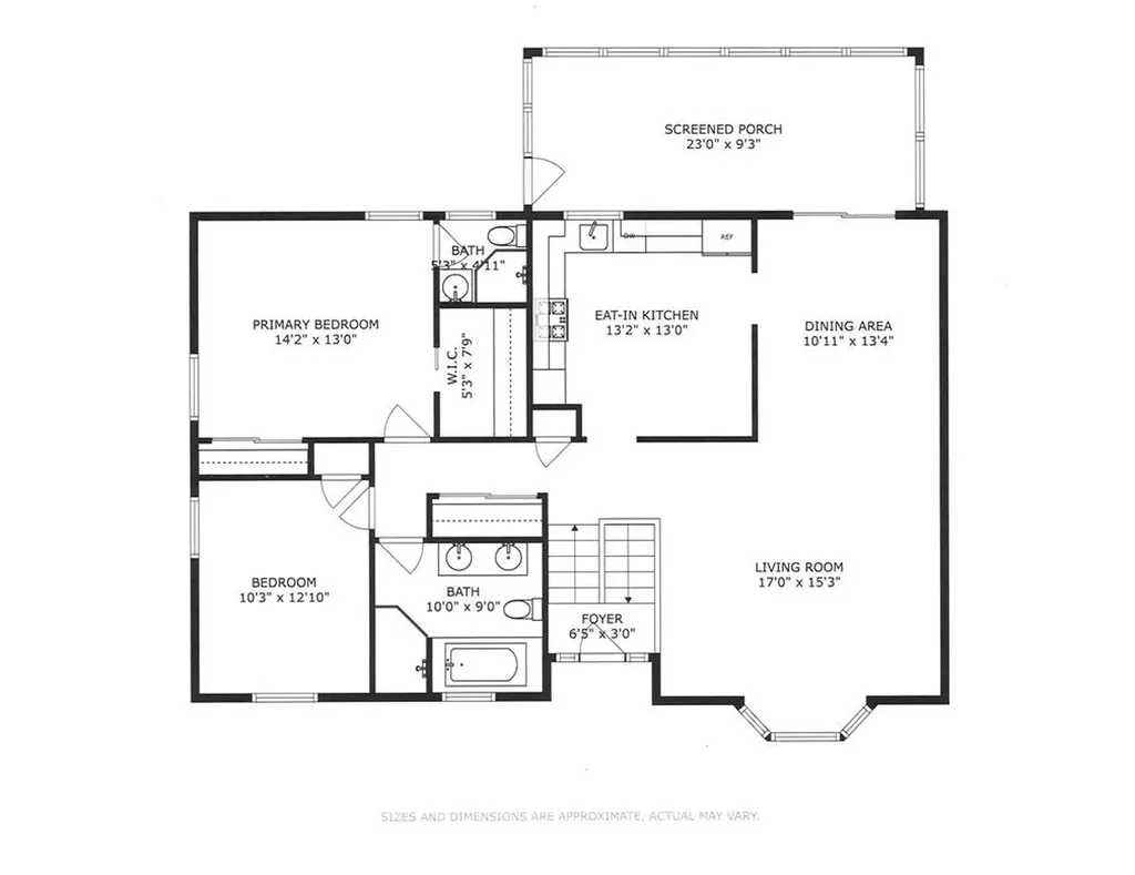 31 Southpark Drive Garnerville NY 10923