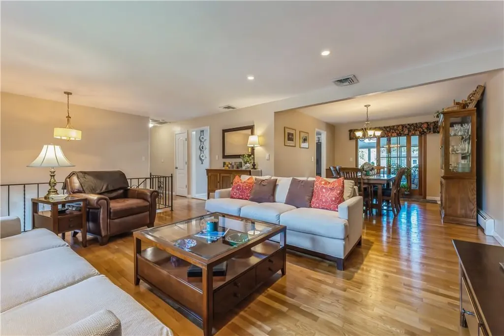 31 Southpark Drive Garnerville NY 10923