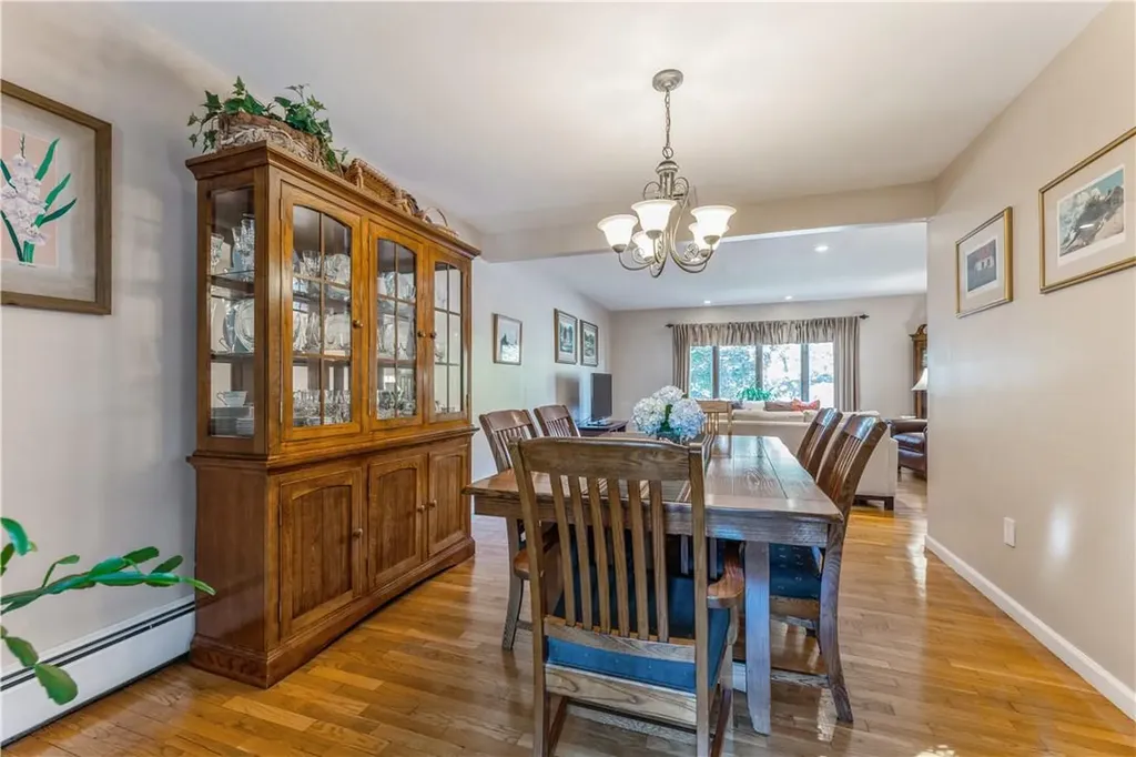 31 Southpark Drive Garnerville NY 10923