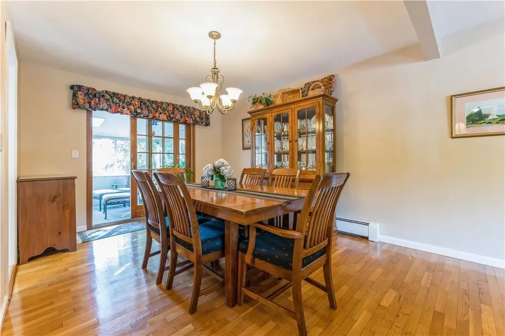 31 Southpark Drive Garnerville NY 10923