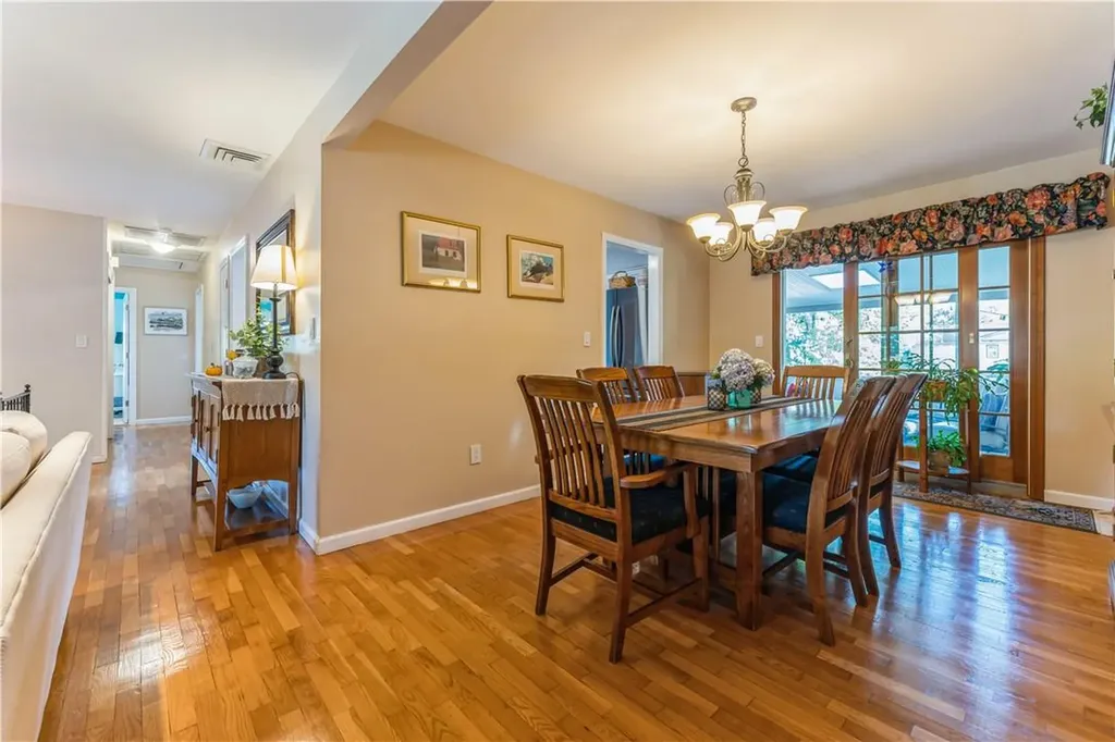 31 Southpark Drive Garnerville NY 10923