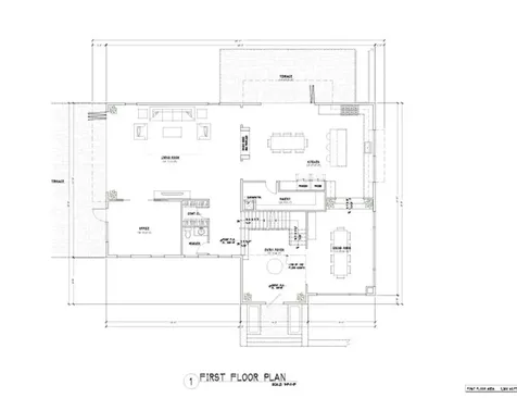 34 Creemer Road Armonk NY 10504