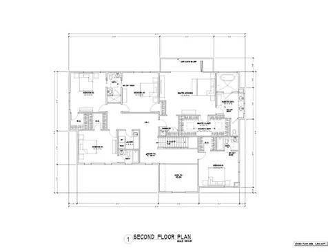 34 Creemer Road Armonk NY 10504