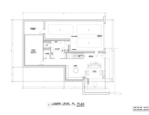 34 Creemer Road Armonk NY 10504