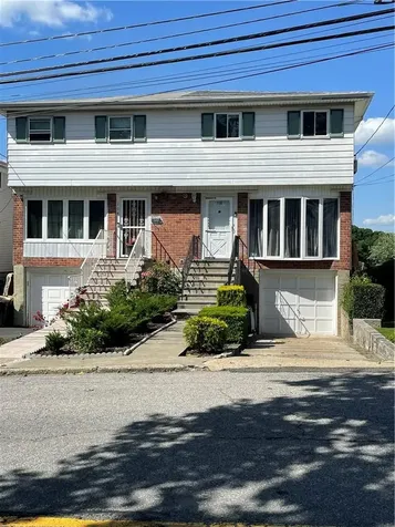 106 Bolmer Avenue Yonkers NY 10703