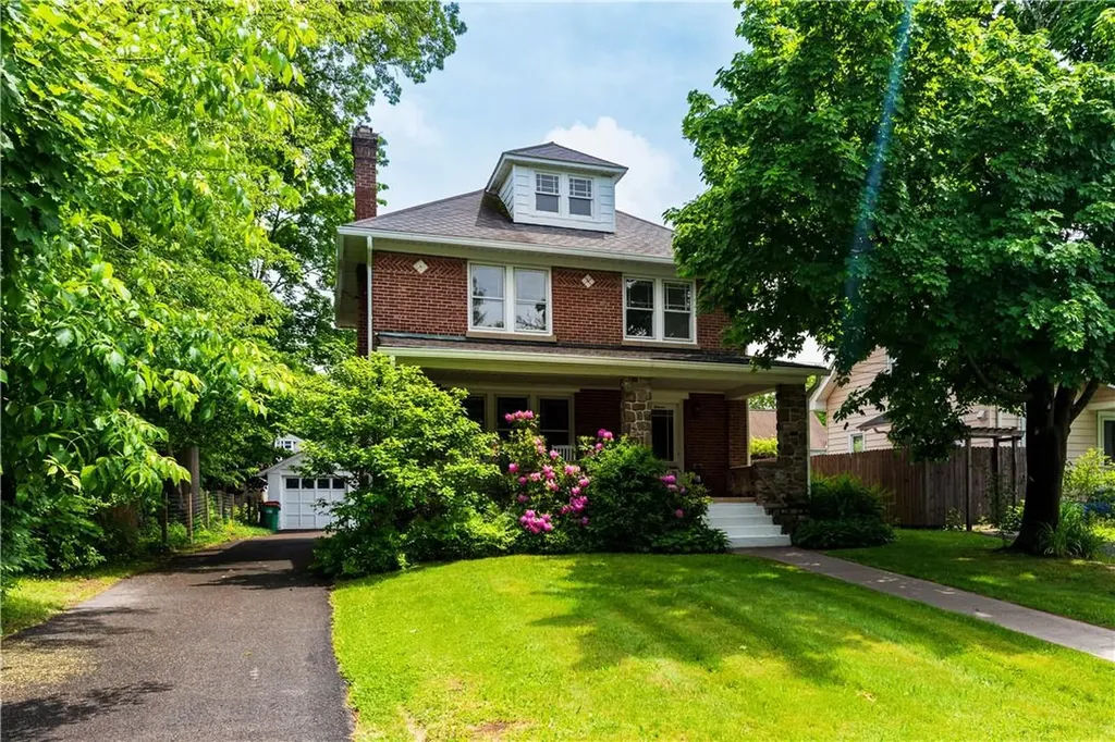 11 W Willow Street Beacon NY 12508