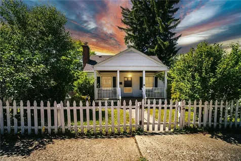 59 Dinan Street Beacon NY 12508