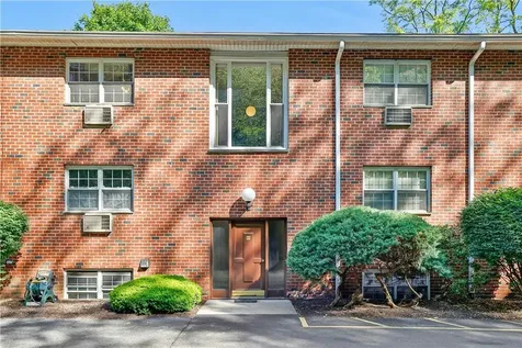 6 Dove Court Croton-on-hudson NY 10520