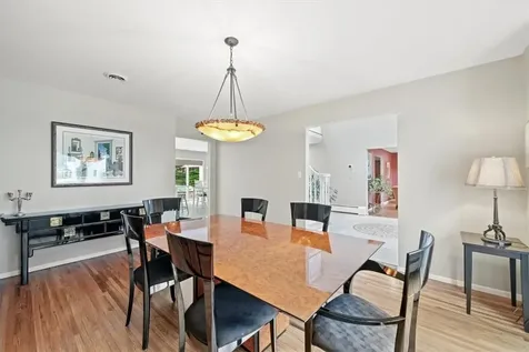 28 Lady Godiva Way New City NY 10956