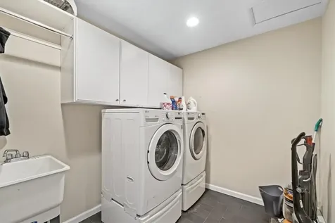 28 Lady Godiva Way New City NY 10956