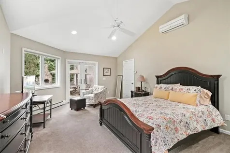 28 Lady Godiva Way New City NY 10956