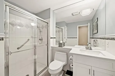 28 Lady Godiva Way New City NY 10956