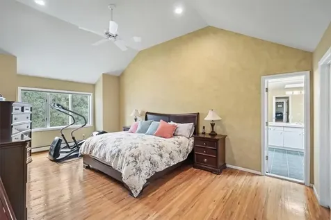 28 Lady Godiva Way New City NY 10956