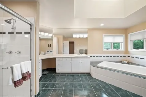 28 Lady Godiva Way New City NY 10956