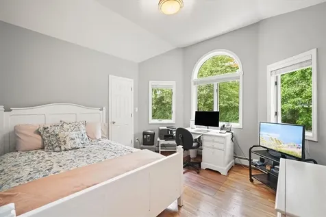 28 Lady Godiva Way New City NY 10956